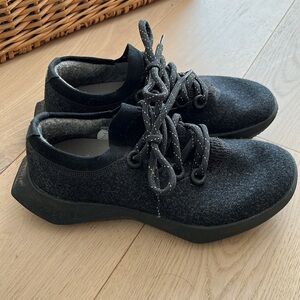 Allbirds dasher mizzle